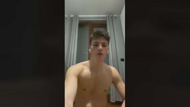 Steven0807  31-05-2022